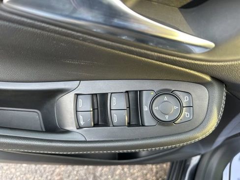 Used 2024 Buick Encore GX Preferred image 12