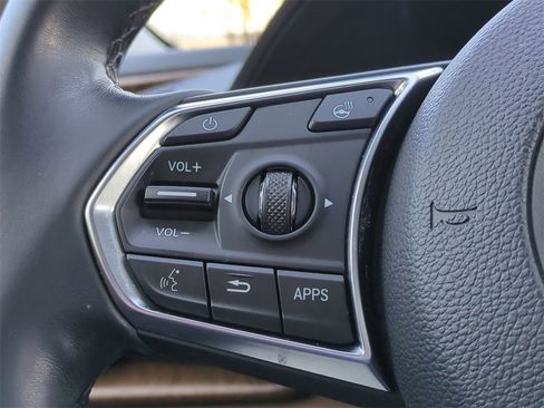 Certified 2020 Acura RDX FWD w/ Advance Package image 25