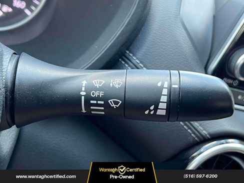 Used 2021 Nissan Sentra SV image 21