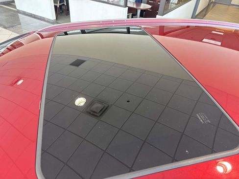 Certified 2019 Lexus NX 300h 300h image 11