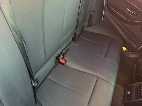 Used 2014 BMW 328i Sedan image 26