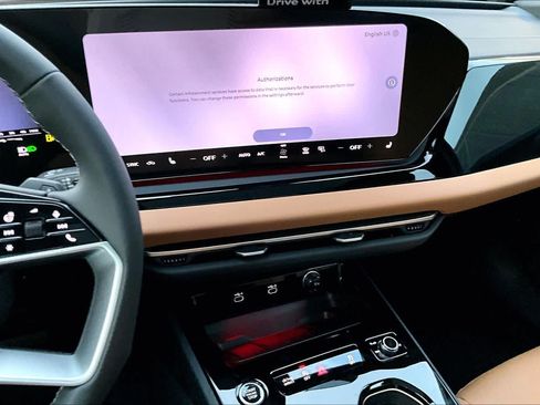 New 2026 Audi A5 2.0T Premium Plus AWD/4WD image 6