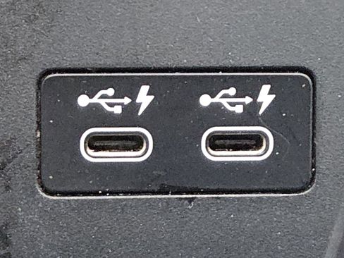 Used 2023 BMW X1 xDrive28i image 8