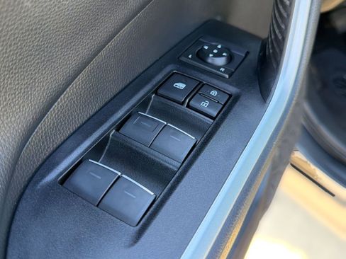 Used 2023 Toyota RAV4 XSE image 29