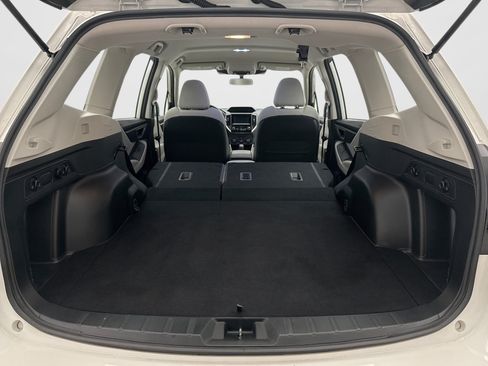 Used 2022 Subaru Forester AWD/4WD image 19