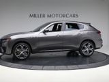Certified 2022 Maserati Levante GT image 3