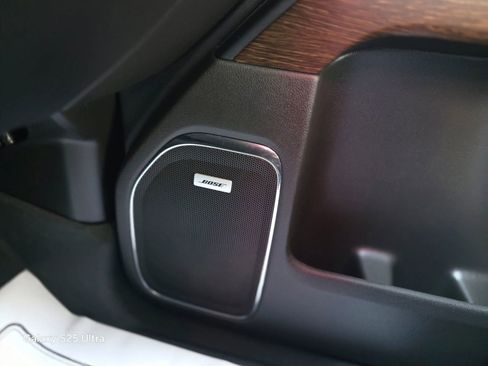 Used 2018 GMC Sierra 2500 Denali AWD/4WD image 36