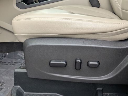 Used 2019 Ford Escape SEL image 29