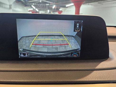 Used 2022 Lexus RX 350 AWD w/ Premium Package image 20