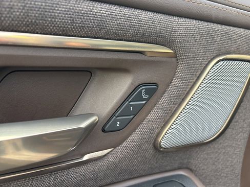 New 2026 RAM 1500 Limited AWD/4WD image 14