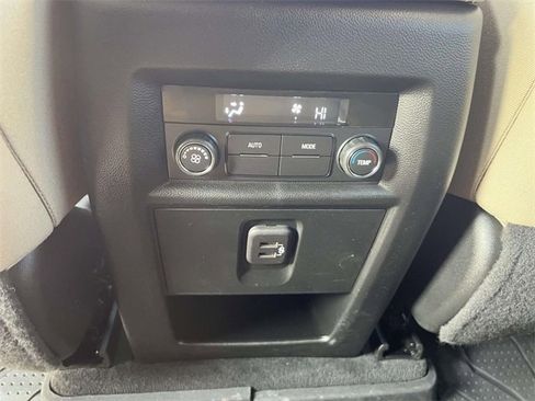 Certified 2023 Chevrolet Traverse LS w/ Safety Package image 18