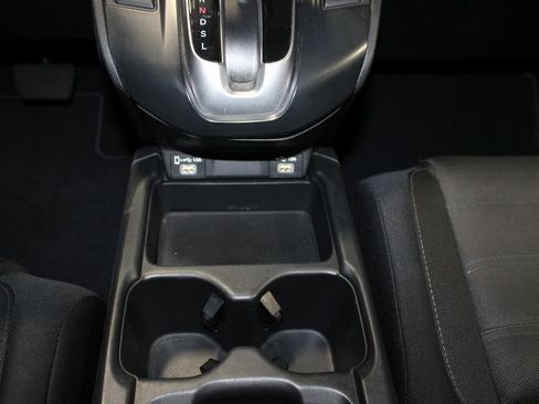 Used 2020 Honda CR-V EX image 31