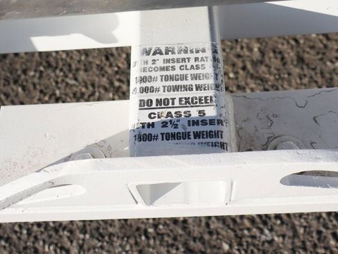 Used 2021 Ford F550 XL image 50