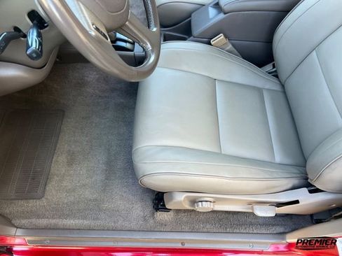 Used 1995 Toyota 4Runner SR5 image 73