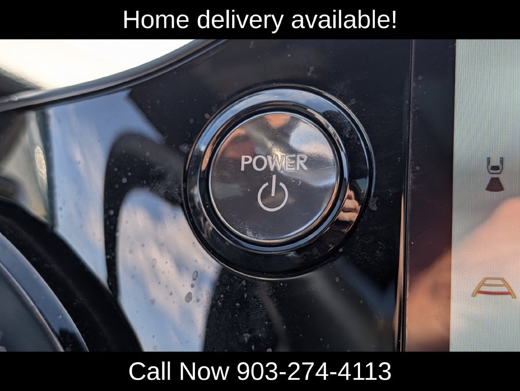 Used 2024 Lexus NX 350h AWD w/ Vision Package image 24
