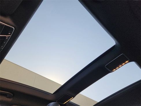 Used 2019 Mercedes-Benz S 450 Sedan image 19