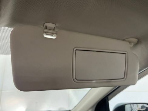 Used 2013 Honda CR-V EX-L image 77