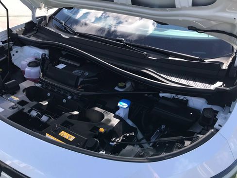 Used 2023 Volkswagen ID.4 Pro S image 54