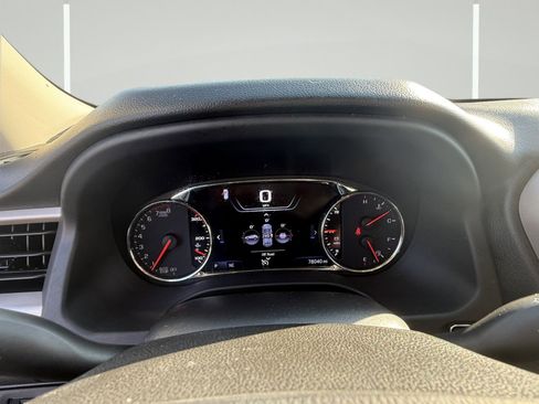 Used 2022 GMC Acadia Denali image 21