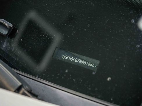 Used 2022 Mercedes-Benz GLE 450 4MATIC image 23