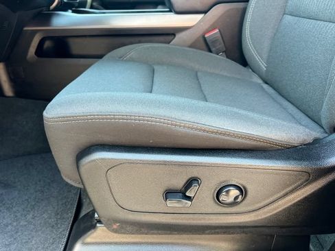 Used 2023 RAM 1500 Big Horn AWD/4WD image 13