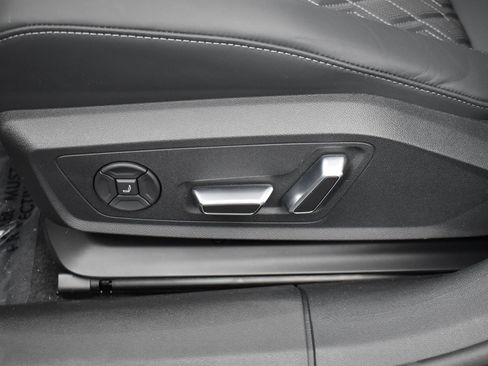 New 2026 Audi S5 Premium Plus AWD/4WD image 7