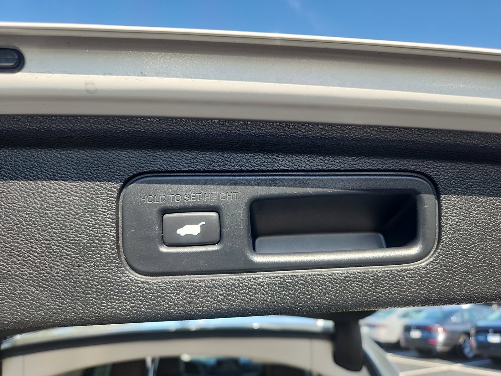 Used 2025 Honda Odyssey Touring image 39