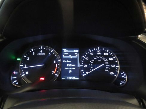 Used 2021 Lexus RX 350 FWD w/ Premium Package image 31