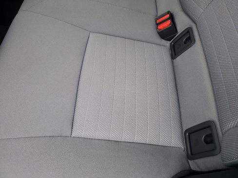 New 2026 Toyota Corolla SE FWD image 15