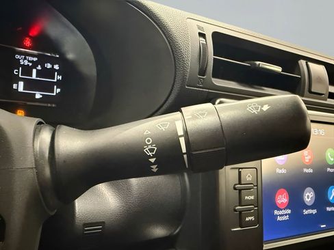 Used 2023 Toyota GR86 Premium image 20