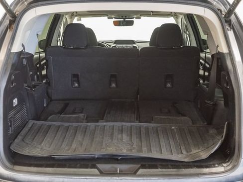 Used 2021 Subaru Ascent Premium w/ Sport Package AWD/4WD image 42