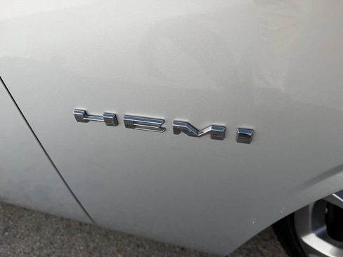 Used 2021 Dodge Challenger R/T RWD image 11