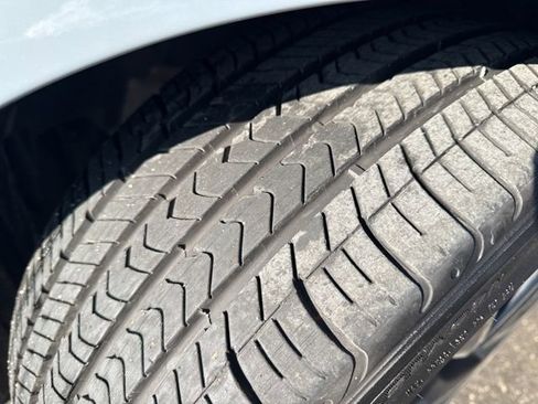 Certified 2022 Honda Civic Si image 13