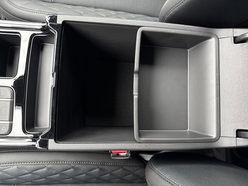 New 2026 Kia Sorento SX Prestige image 24