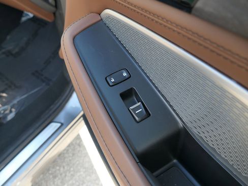 Used 2023 Acura MDX Advance image 31