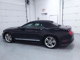 Certified 2020 Ford Mustang Premium w/ Equipment Group 201A image 6