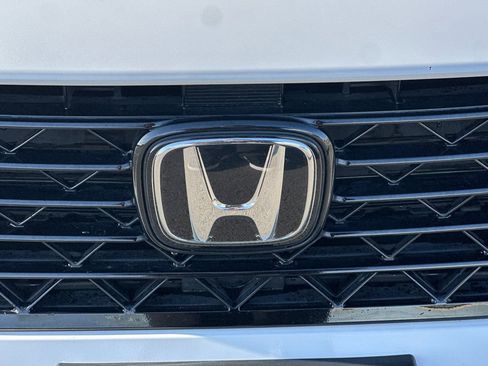 Used 2024 Honda Accord Sport image 45