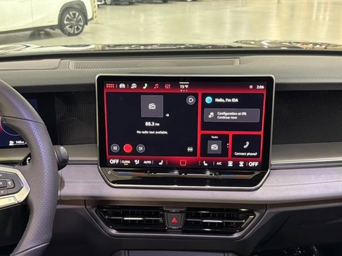 New 2026 Volkswagen Tiguan SE R-Line AWD/4WD image 32