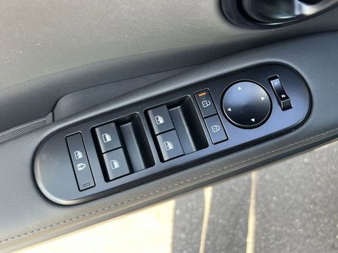 New 2026 Hyundai Palisade XRT Pro AWD/4WD image 27