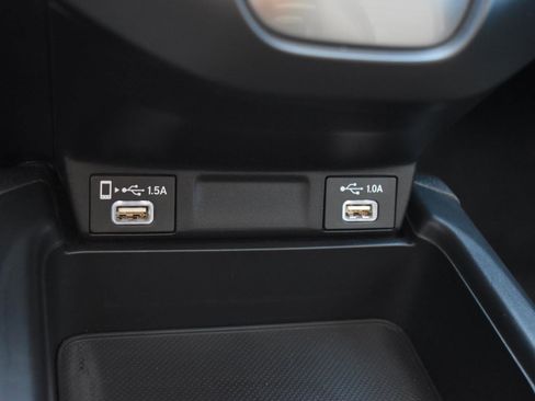 Used 2022 Honda CR-V EX-L image 12