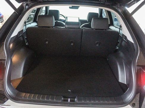 Certified 2022 Hyundai Ioniq 5 Limited image 35