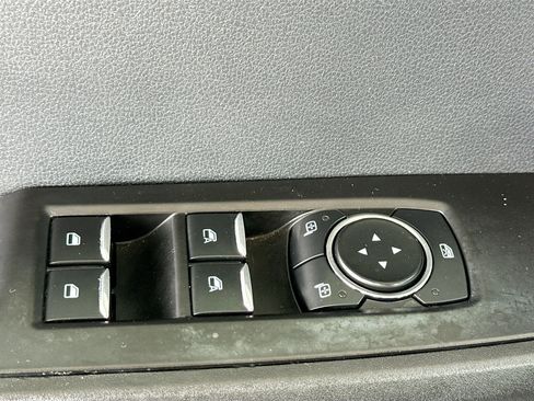 Used 2023 Ford F250 XL image 22