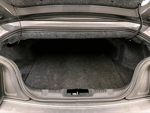 Used 2021 Ford Mustang Premium RWD image 33