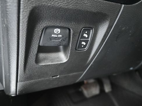 Used 2022 RAM 1500 Big Horn image 28