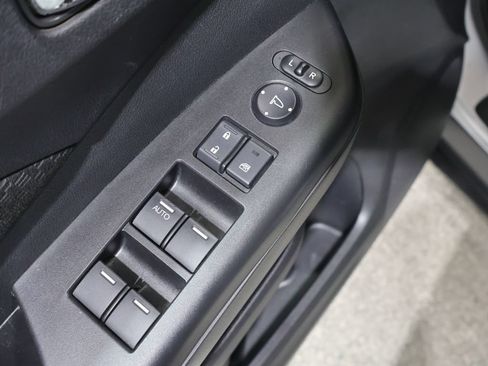 Used 2015 Honda CR-V EX image 16