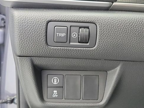 Used 2018 Honda Accord Sport image 31