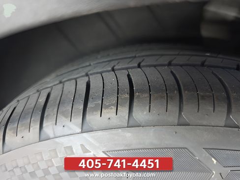 Used 2026 Kia K4 FWD image 31