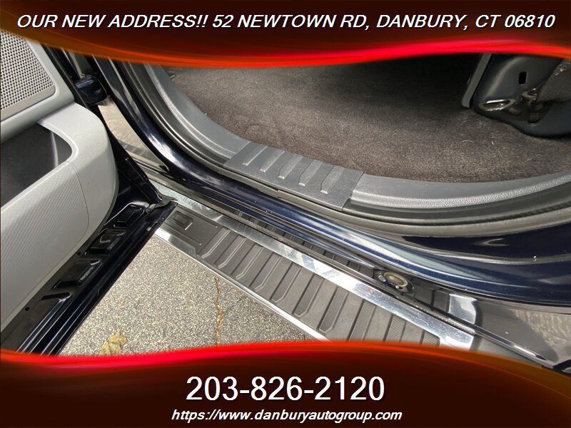 Used 2021 Ford F150 Lariat w/ Equipment Group 502A High AWD/4WD image 34