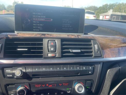 Used 2015 BMW 328i Sedan image 15