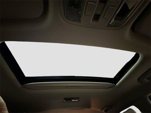 Used 2023 Kia Soul GT-Line image 25